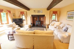 Homecroft, Ballavitchel Road, Crosby, IM4 2DN