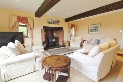 Homecroft, Ballavitchel Road, Crosby, IM4 2DN