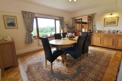 Homecroft, Ballavitchel Road, Crosby, IM4 2DN
