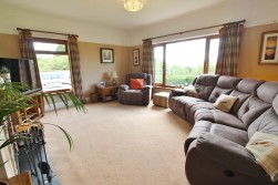 Homecroft, Ballavitchel Road, Crosby, IM4 2DN