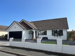 10, The Fairway, Onchan, IM3 2EL