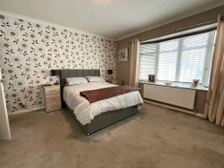 10, The Fairway, Onchan, IM3 2EL