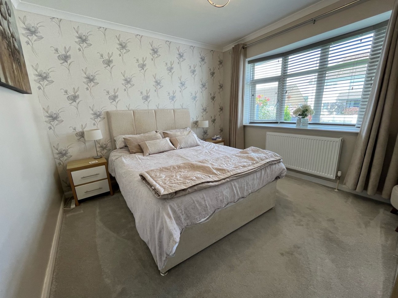 10, The Fairway, Onchan, IM3 2EL