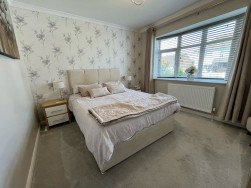 10, The Fairway, Onchan, IM3 2EL