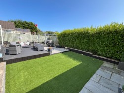 10, The Fairway, Onchan, IM3 2EL