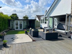 10, The Fairway, Onchan, IM3 2EL