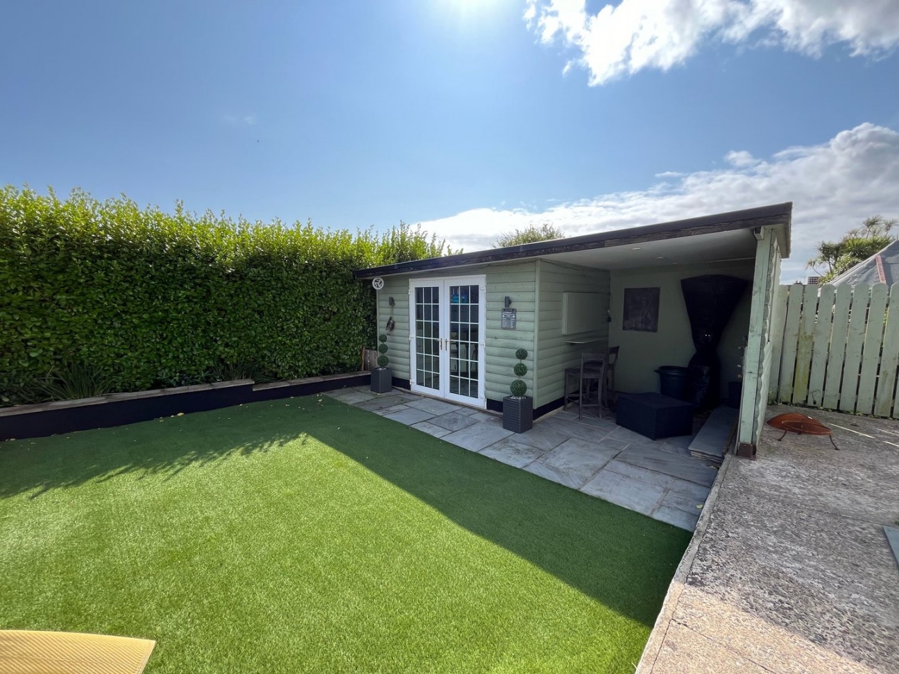 10, The Fairway, Onchan, IM3 2EL