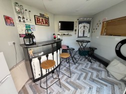 10, The Fairway, Onchan, IM3 2EL