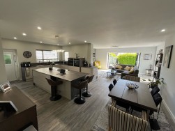10, The Fairway, Onchan, IM3 2EL