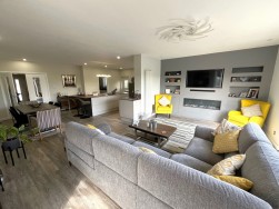 10, The Fairway, Onchan, IM3 2EL