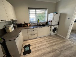 10, The Fairway, Onchan, IM3 2EL