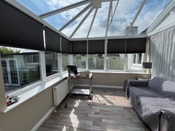10, The Fairway, Onchan, IM3 2EL