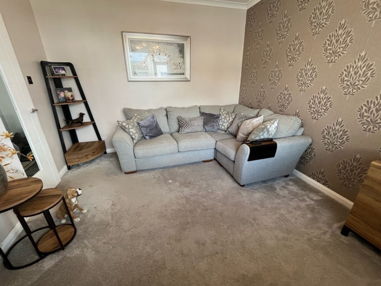10, The Fairway, Onchan, IM3 2EL
