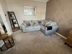 10, The Fairway, Onchan, IM3 2EL