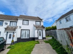 18, Ballakermeen Close, Douglas, IM1 4HX