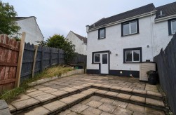 18, Ballakermeen Close, Douglas, IM1 4HX