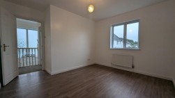 18, Ballakermeen Close, Douglas, IM1 4HX