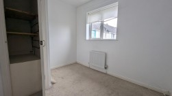 18, Ballakermeen Close, Douglas, IM1 4HX