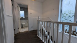 18, Ballakermeen Close, Douglas, IM1 4HX