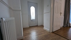 18, Ballakermeen Close, Douglas, IM1 4HX