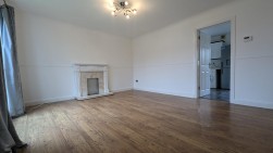 18, Ballakermeen Close, Douglas, IM1 4HX