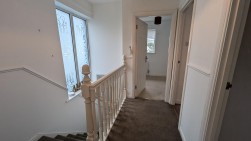18, Ballakermeen Close, Douglas, IM1 4HX