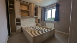 18, Ballakermeen Close, Douglas, IM1 4HX