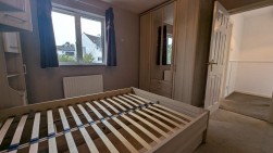 18, Ballakermeen Close, Douglas, IM1 4HX