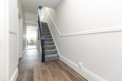 12, Victoria Avenue, Onchan, IM3 1BD