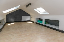 12, Victoria Avenue, Onchan, IM3 1BD