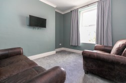 12, Victoria Avenue, Onchan, IM3 1BD