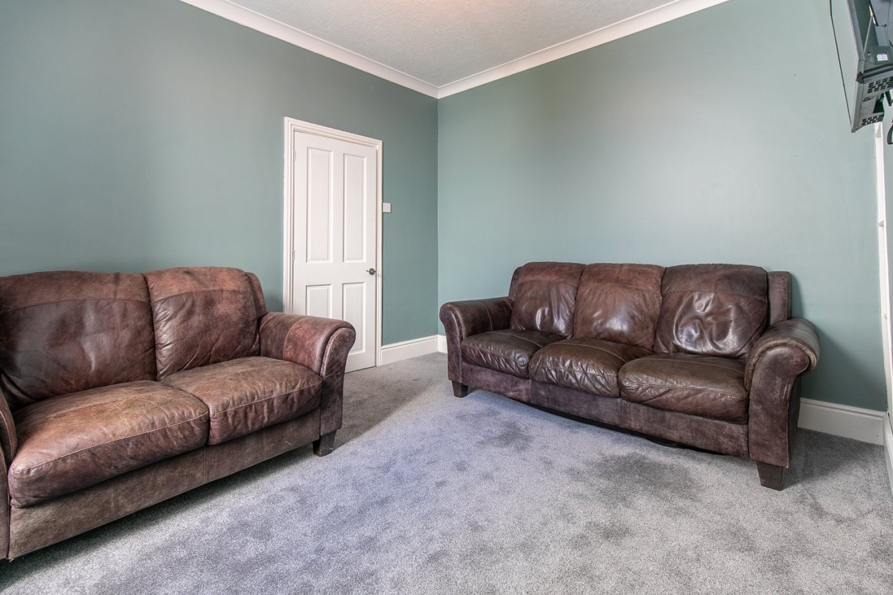 12, Victoria Avenue, Onchan, IM3 1BD