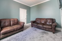 12, Victoria Avenue, Onchan, IM3 1BD