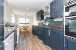 12, Victoria Avenue, Onchan, IM3 1BD