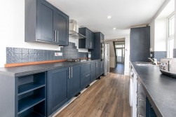 12, Victoria Avenue, Onchan, IM3 1BD