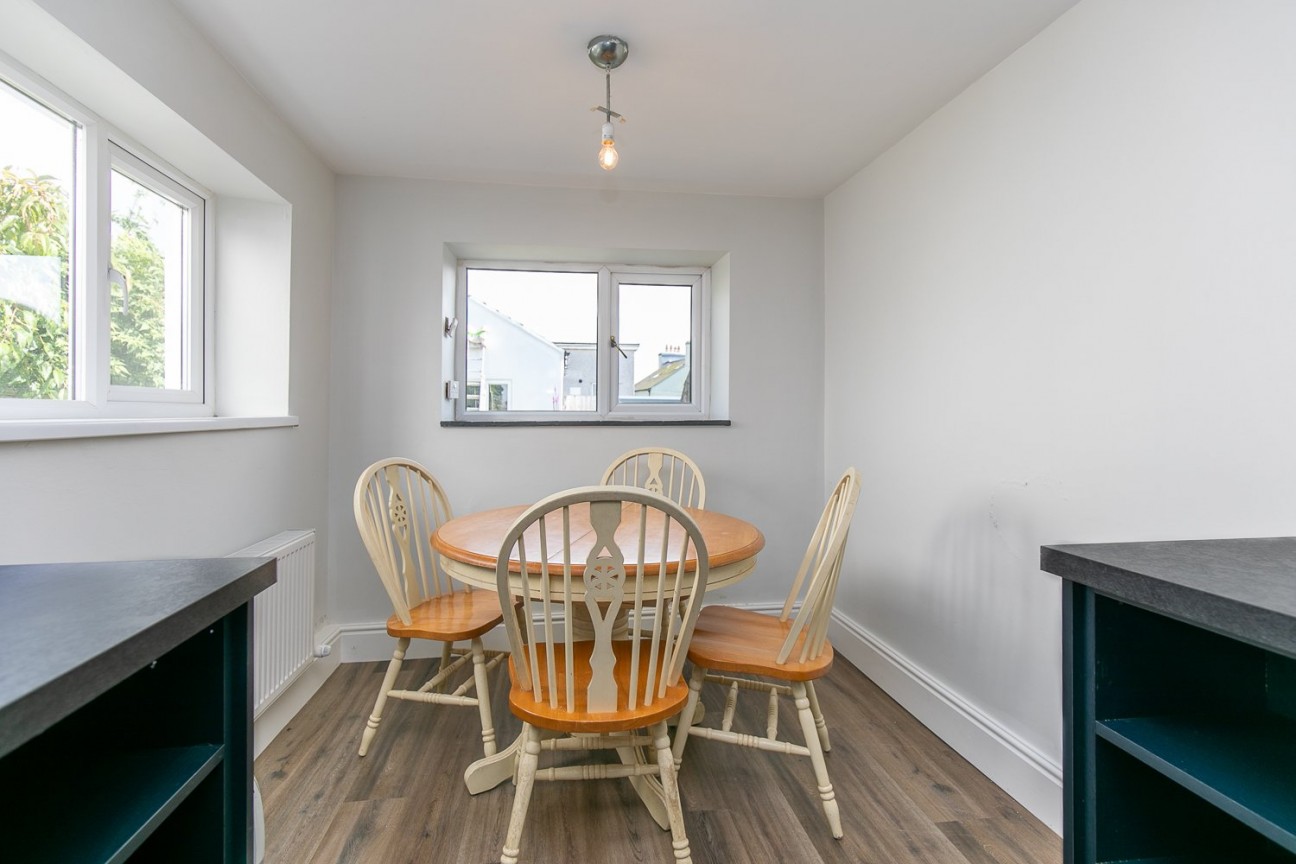 12, Victoria Avenue, Onchan, IM3 1BD