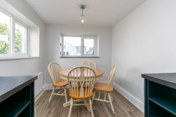 12, Victoria Avenue, Onchan, IM3 1BD