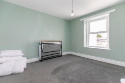 12, Victoria Avenue, Onchan, IM3 1BD