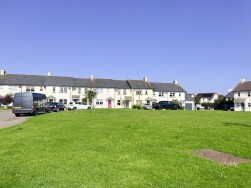 24, Corran Pirragh Reayrt Ny Cronk, Peel, Isle of Man, IM5 1GN
