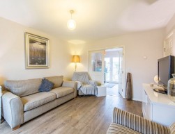 24, Corran Pirragh Reayrt Ny Cronk, Peel, Isle of Man, IM5 1GN