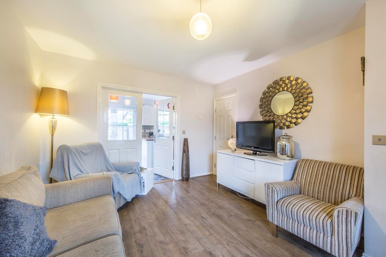 24, Corran Pirragh Reayrt Ny Cronk, Peel, Isle of Man, IM5 1GN