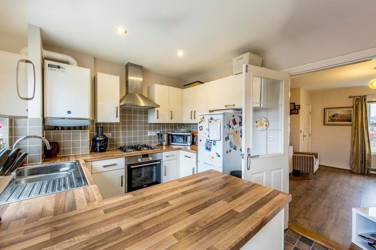 24, Corran Pirragh Reayrt Ny Cronk, Peel, Isle of Man, IM5 1GN