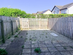 24, Corran Pirragh Reayrt Ny Cronk, Peel, Isle of Man, IM5 1GN