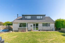 38, Ballachrink Drive, Onchan, Isle of Man, IM3 4NQ
