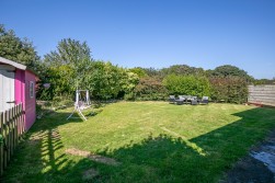 38, Ballachrink Drive, Onchan, Isle of Man, IM3 4NQ