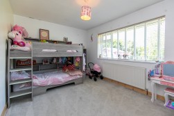 38, Ballachrink Drive, Onchan, Isle of Man, IM3 4NQ