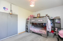 38, Ballachrink Drive, Onchan, Isle of Man, IM3 4NQ