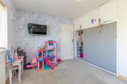38, Ballachrink Drive, Onchan, Isle of Man, IM3 4NQ