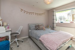 38, Ballachrink Drive, Onchan, Isle of Man, IM3 4NQ