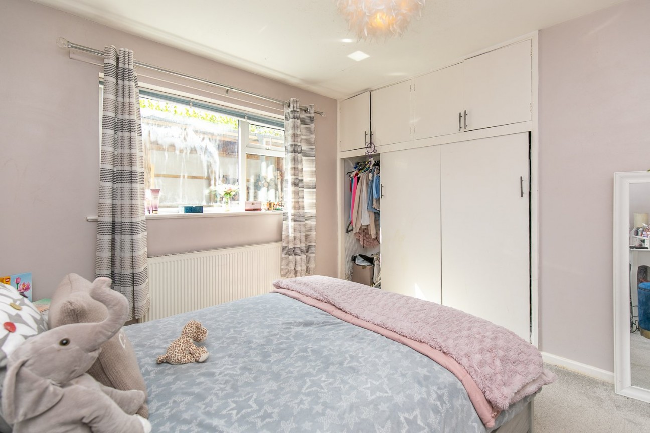38, Ballachrink Drive, Onchan, Isle of Man, IM3 4NQ